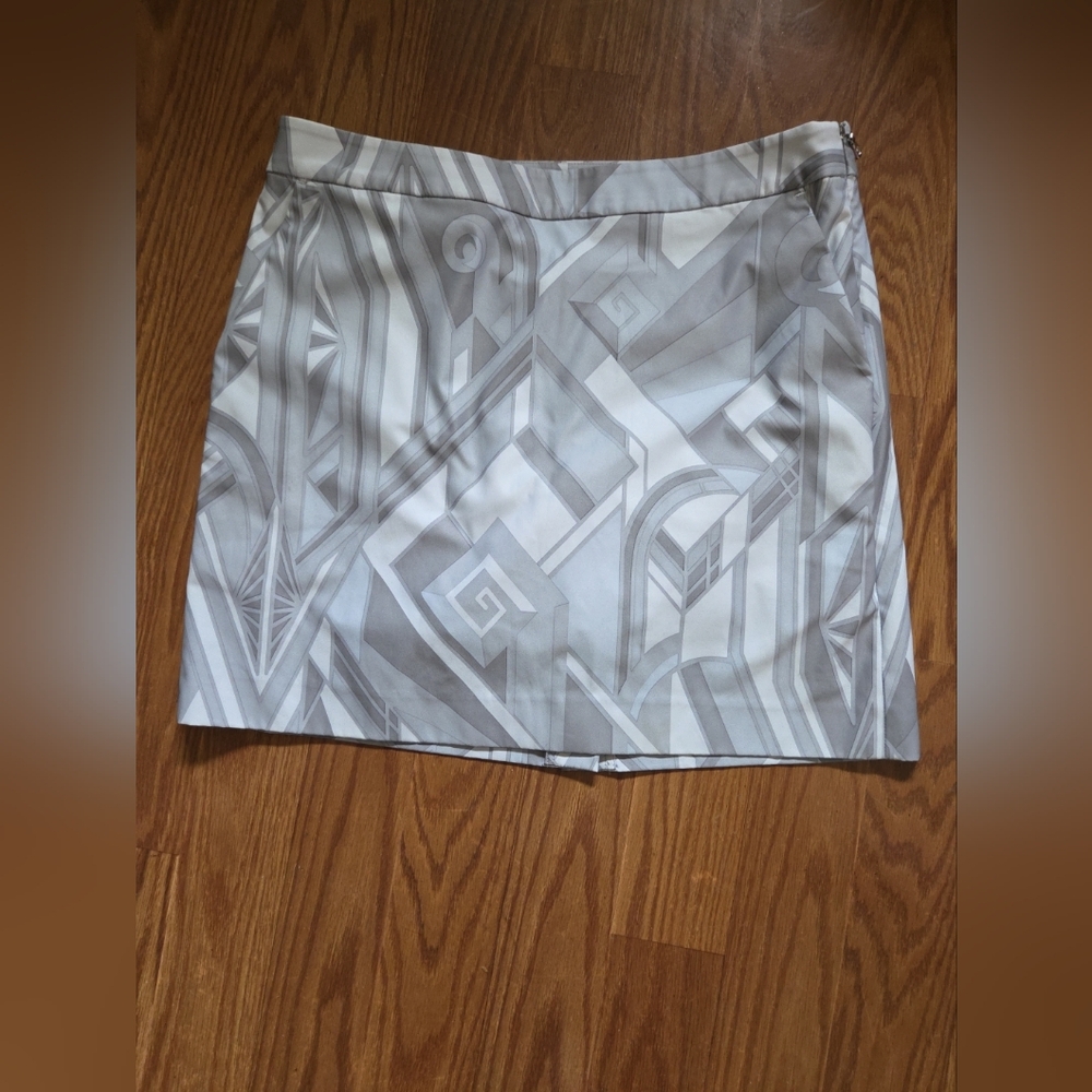 Polo Golf Ralph Lauren Skort Size 8